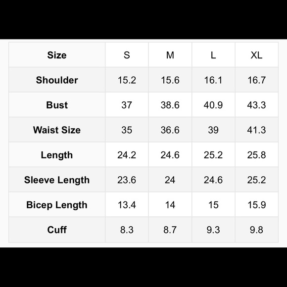 𝐇𝐎𝐓🔥 oversized black buttonup shirt minimalist - Picture 4 of 6